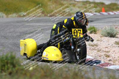 media/Apr-15-2023-Classic Track Day (Sat) [[11c4616f17]]/Side Car/Turn 5/